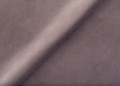 z.png