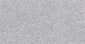 Z.jpg