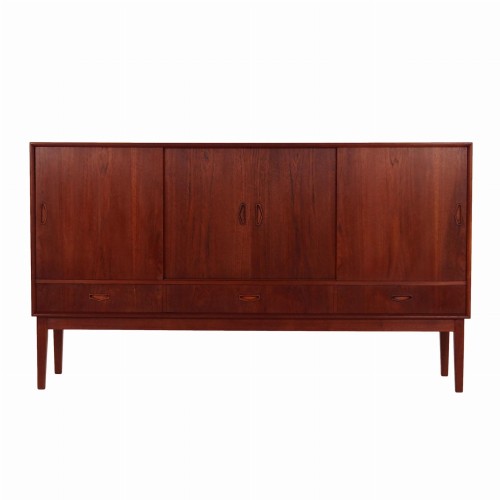 P3085710.jpeg
