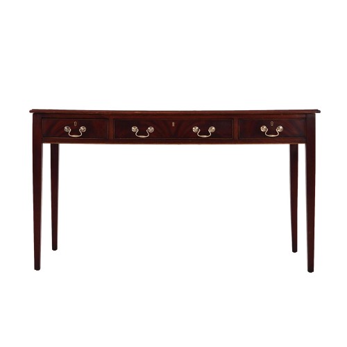 P3085830.jpeg