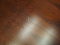 P4057630.JPG