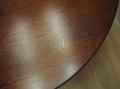 P4057640.JPG