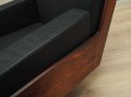 P4148981.JPG