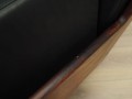 P4148982.JPG