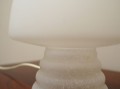 P4259835.JPG