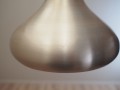 P4289989.JPG