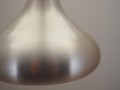 P4289990.JPG