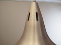 P4289997.JPG