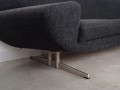 P5150933.JPG