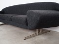P5150936.JPG