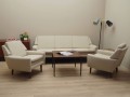 P6062558.JPG