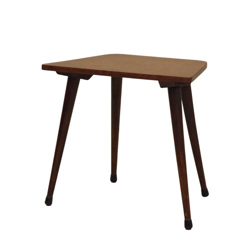 P6122680.jpg