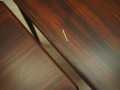 P6263846.JPG