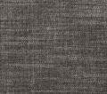 KON-BA_1-fabric detail.png