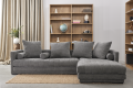 KON-BA_1-styled_arranged photo.png