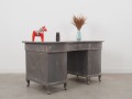 P6284440.JPG