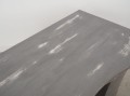 P6284444.JPG