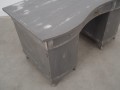 P6284446.JPG