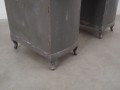 P6284448.JPG