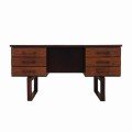 P7055310.jpg