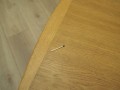 P6304809.JPG