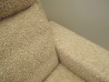 P7256033.JPG