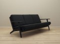 P7255990.JPG