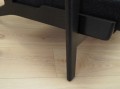 P7256000.JPG