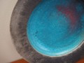 P8118450.JPG