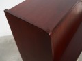 PC281580.JPG
