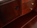 PC281587.JPG