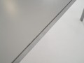 P1102141.JPG