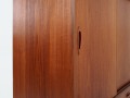P1112647.JPG