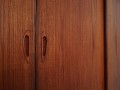 P1112650.JPG