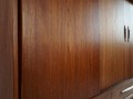 P3085681.JPG