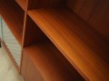 P1010280.JPG