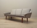 P1010421.JPG