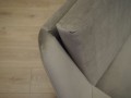 P1010432.JPG