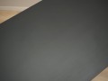 P1011883.JPG