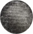 DYWAN ARACELIS STEEL GRAY 200 ROUND.jpg