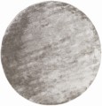 DYWAN ARACELIS PALOMA 200 ROUND.jpg