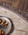 LUNA_BEIGE_ROUND_foto_NEW.png