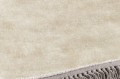 LUNA_BEIGE_DETAL_foto_NEW.jpg