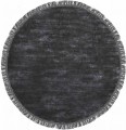 DYWAN LUNA MIDNIGHT 200 ROUND.jpg