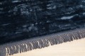 Luna midnight_obshii2.JPG
