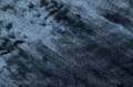 Luna midnight_srednii.JPG