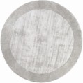 DYWAN TERE LIGHT GRAY 200 ROUND.jpg