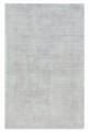 DYWAN TERE LIGHT GRAY 160x230 foto_NEW.jpg