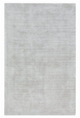 DYWAN TERE LIGHT GRAY 160x230 foto_NEW.jpg