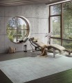 TERE LIGHT GRAY_NEW.jpg